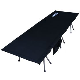 CÂ·WILDYFIELD Camping Cot