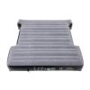 Inflatable Air Mattress Camping Bed for 5.5