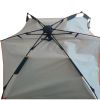 Camping dome tent is suitable for 2/3/4/5 people, waterproof, spacious, portable backpack tent, suitable for outdoor camping/hiking   as Pic