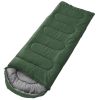 Camping Sleeping Bags for Adults Teens Moisture