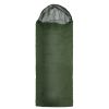 Camping Sleeping Bags for Adults Teens Moisture