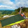 Camping Sleeping Bags for Adults Teens Moisture