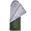 Camping Sleeping Bags for Adults Teens Moisture